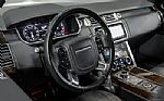 2021 Range Rover Thumbnail 4