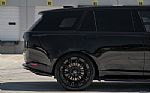 2023 Range Rover Thumbnail 19