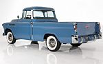 1956 Pickup Thumbnail 5