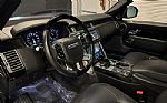 2019 Range Rover Thumbnail 35