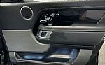 2019 Range Rover Thumbnail 40