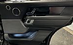 2019 Range Rover Thumbnail 39