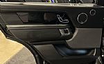 2019 Range Rover Thumbnail 50