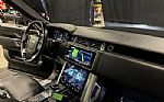 2019 Range Rover Thumbnail 55