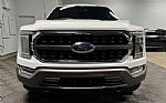 2021 F-150 Thumbnail 3