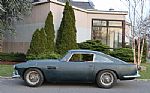 1961 DB4 Series II Thumbnail 4