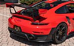 2019 911 GT2 RS Thumbnail 3