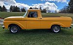 1961 F-100 Thumbnail 6