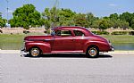 1941 Business Coupe Thumbnail 2