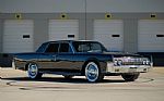 1964 Continental Thumbnail 4