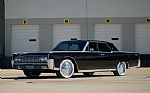 1964 Continental Thumbnail 2