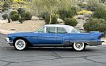 1958 Eldorado Brougham Thumbnail 3