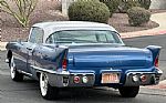 1958 Eldorado Brougham Thumbnail 4