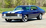 1972 Chevelle Thumbnail 2