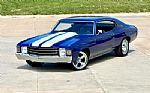 1972 Chevelle Thumbnail 3