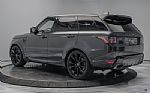 2019 Range Rover Sport Thumbnail 3