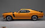 1970 Mustang BOSS 302 Thumbnail 5