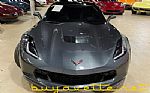 2017 Corvette Thumbnail 4