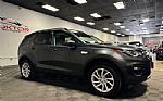 2017 Discovery Sport Thumbnail 1