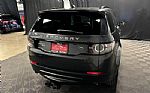 2017 Discovery Sport Thumbnail 14