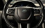 2017 Discovery Sport Thumbnail 23