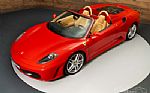 2008 F430 Thumbnail 1