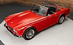 1965 TR4 Thumbnail 1