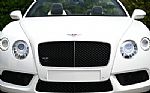 2014 Continental GT GT V8 Thumbnail 9