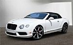 2014 Continental GT GT V8 Thumbnail 14