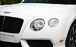 2014 Continental GT GT V8 Thumbnail 19