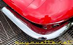 1965 Corvette Thumbnail 12