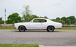 1971 Chevelle SS Thumbnail 2