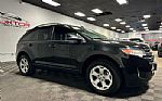 2014 Ford Edge