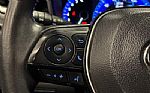 2019 Corolla Hatchback Thumbnail 36