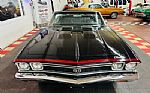 1968 Chevelle Thumbnail 9