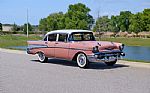 1957 Bel Air Thumbnail 7