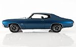 1970 Chevelle Thumbnail 5