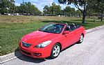 2007 Camry Solara Thumbnail 1