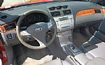 2007 Camry Solara Thumbnail 3