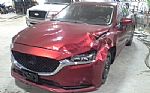 2018 MAZDA6 Thumbnail 1