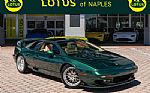 2003 Esprit Thumbnail 1