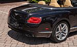 2013 Continental GT V8 Thumbnail 3