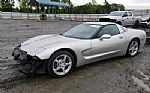 2004 Corvette Thumbnail 3