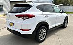 2016 Tucson Thumbnail 7