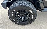 2014 Wrangler Unlimited Thumbnail 5