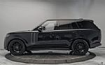 2023 Range Rover Thumbnail 4