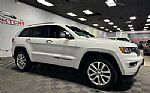 2017 Grand Cherokee Thumbnail 1