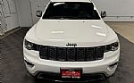 2017 Grand Cherokee Thumbnail 5