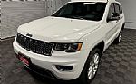 2017 Grand Cherokee Thumbnail 6