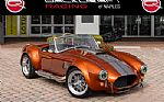 1965 Shelby Cobra Replica Thumbnail 1